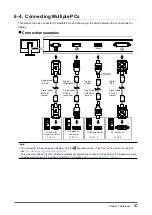 Предварительный просмотр 37 страницы Eizo FlexScan EV2451 User Manual