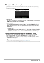 Preview for 7 page of Eizo FLEXSCAN EV2456 User Manual