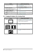 Preview for 30 page of Eizo FLEXSCAN EV2456 User Manual