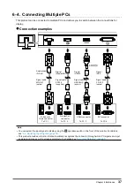 Preview for 37 page of Eizo FLEXSCAN EV2456 User Manual