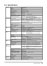 Preview for 39 page of Eizo FLEXSCAN EV2456 User Manual