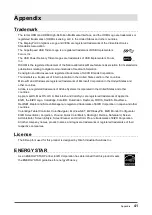 Preview for 41 page of Eizo FLEXSCAN EV2456 User Manual