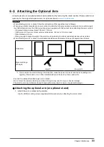 Preview for 33 page of Eizo FlexScan EV2457 User Manual