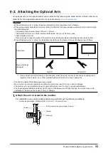 Предварительный просмотр 33 страницы Eizo FlexScan EV2485 User Manual