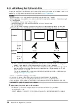 Предварительный просмотр 34 страницы Eizo FlexScan EV2490 User Manual