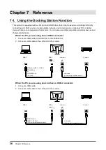 Предварительный просмотр 36 страницы Eizo FlexScan EV2490 User Manual