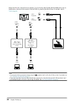 Предварительный просмотр 38 страницы Eizo FlexScan EV2490 User Manual