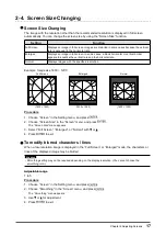 Предварительный просмотр 17 страницы Eizo FlexScan EV2730Q-BK User Manual