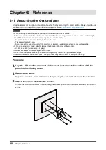 Предварительный просмотр 30 страницы Eizo FlexScan EV2730Q-BK User Manual