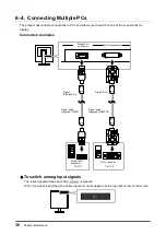 Предварительный просмотр 36 страницы Eizo FlexScan EV2730Q-BK User Manual