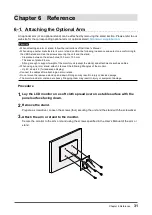 Предварительный просмотр 31 страницы Eizo FlexScan EV2730Q User Manual