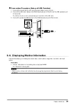 Предварительный просмотр 39 страницы Eizo FlexScan EV2730Q User Manual