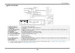 Предварительный просмотр 11 страницы Eizo FlexScan EV2750 User Manual