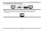 Предварительный просмотр 15 страницы Eizo FlexScan EV2750 User Manual