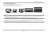 Предварительный просмотр 17 страницы Eizo FlexScan EV2750 User Manual