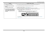 Предварительный просмотр 39 страницы Eizo FlexScan EV2750 User Manual