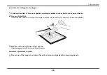 Предварительный просмотр 42 страницы Eizo FlexScan EV2750 User Manual