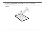 Предварительный просмотр 43 страницы Eizo FlexScan EV2750 User Manual