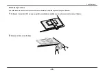 Предварительный просмотр 45 страницы Eizo FlexScan EV2750 User Manual