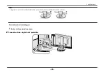 Предварительный просмотр 48 страницы Eizo FlexScan EV2750 User Manual