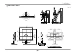 Предварительный просмотр 53 страницы Eizo FlexScan EV2750 User Manual