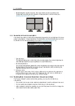 Предварительный просмотр 8 страницы Eizo FlexScan EV2781 User Manual