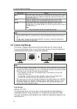 Предварительный просмотр 14 страницы Eizo FlexScan EV2781 User Manual