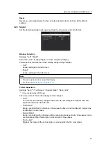 Предварительный просмотр 21 страницы Eizo FlexScan EV2781 User Manual