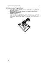 Предварительный просмотр 36 страницы Eizo FlexScan EV2781 User Manual