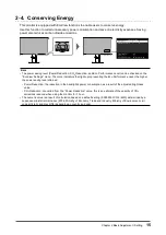 Preview for 15 page of Eizo FlexScan EV2785 User Manual