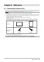 Preview for 31 page of Eizo FlexScan EV2785 User Manual