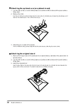 Preview for 32 page of Eizo FlexScan EV2785 User Manual