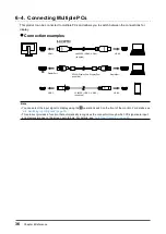 Preview for 36 page of Eizo FlexScan EV2785 User Manual