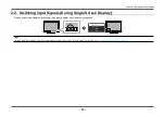 Preview for 14 page of Eizo FlexScan EV3237 User Manual