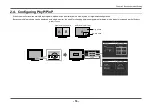 Preview for 16 page of Eizo FlexScan EV3237 User Manual