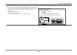 Preview for 19 page of Eizo FlexScan EV3237 User Manual