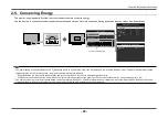 Preview for 20 page of Eizo FlexScan EV3237 User Manual