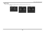 Preview for 34 page of Eizo FlexScan EV3237 User Manual