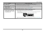 Preview for 41 page of Eizo FlexScan EV3237 User Manual