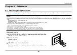 Preview for 43 page of Eizo FlexScan EV3237 User Manual