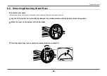 Preview for 44 page of Eizo FlexScan EV3237 User Manual