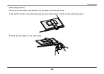 Preview for 45 page of Eizo FlexScan EV3237 User Manual