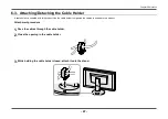 Preview for 47 page of Eizo FlexScan EV3237 User Manual