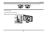 Preview for 48 page of Eizo FlexScan EV3237 User Manual