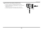 Preview for 50 page of Eizo FlexScan EV3237 User Manual