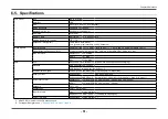 Preview for 51 page of Eizo FlexScan EV3237 User Manual