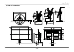 Preview for 53 page of Eizo FlexScan EV3237 User Manual