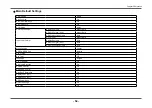 Preview for 54 page of Eizo FlexScan EV3237 User Manual