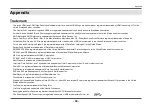 Preview for 59 page of Eizo FlexScan EV3237 User Manual