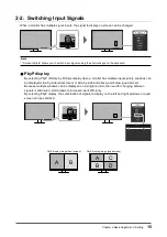 Preview for 15 page of Eizo FlexScan EV3285 User Manual